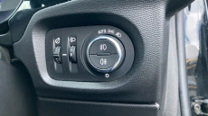 Vauxhall Corsa 1.2 Elite Edition 5dr Petrol Hatchback